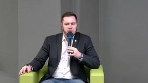 Психотерапевтическая притча о требованиях психолог Спижевой Григорий
