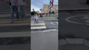 Читаешь или слушаешь аудиокниги ? Используй полученую информацию в жизни.