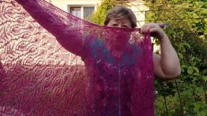 16 июня 2025 г.Пуховые вещи всегда нужны...89921452392 ватсап