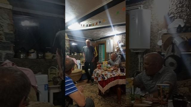 1000093371.mp4