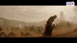 КиноКайф: "Тор 2: Царство тьмы" - Европа Плюс