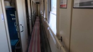 ВЛОГ из Москвы в Анапу принимаю квартиру в ЖК Горгиппия (часть 3)