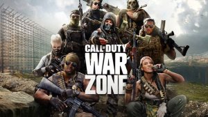 WARZONE VERDANSK SEASON 04 SOLO GAMEPLAY! (NO COMMENTARY) #5