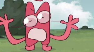 (ИНМТ) 1 часть