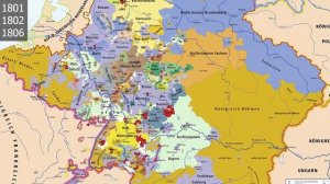 GRAND SETTLEMENT Part 1 Zero World War