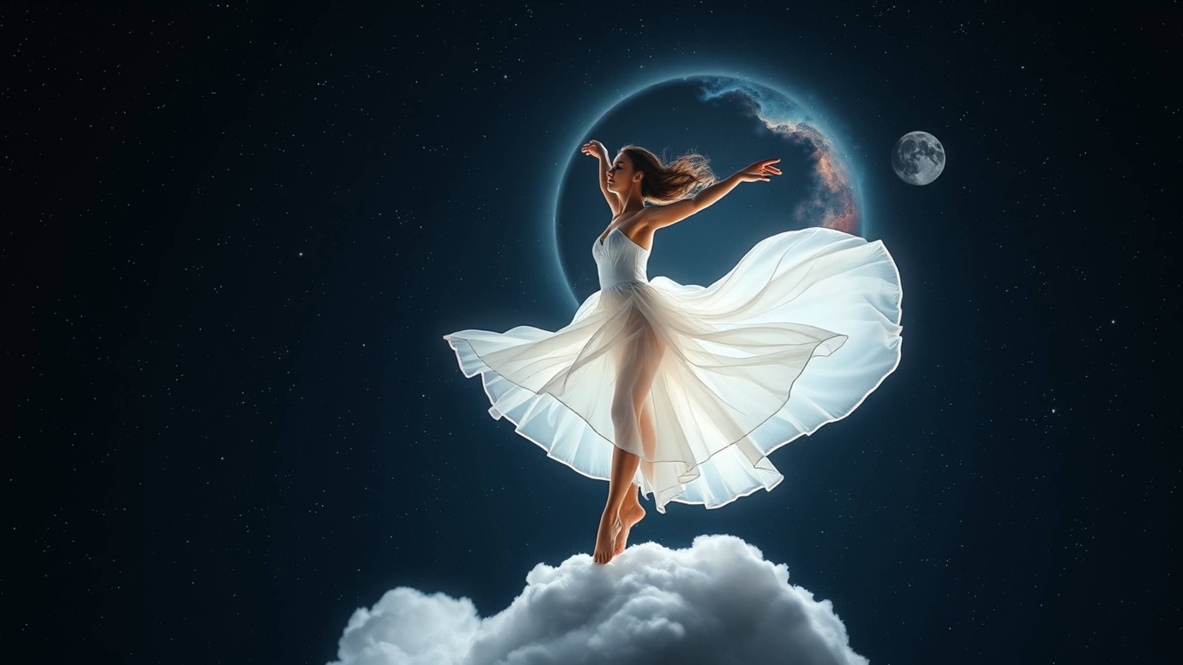 Night Vibe jazz -Chrome and Velvet. Patient 12 Studio.