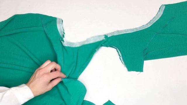 Как шить платье Элизабет арт. Выкройки 398272120
