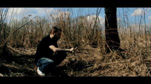 Jimmy Wise - Ключи (OFFICIAL VIDEO) (2021)