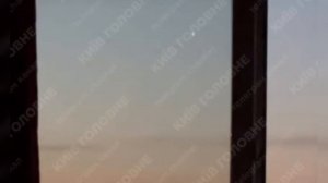 Ракета пво догоняет крылатую ракету Х-101