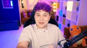 Милс PLAY - Я больше не сяду в ШКОЛЬНЫЙ АВТОБУС 🔥 Школьные истории моих ПОДПИСЧИКОВ