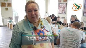 БГВЕСТНИК_Празднование дня России.mp4