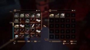 ПРОХОЖДЕНИЕ DUNE AWAKENING ➤ ЧАСТЬ #35 ➤ На Русском