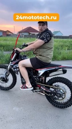 Копить нужно эмоции