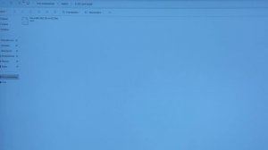 Установка игр на прошитый Nintendo Switch