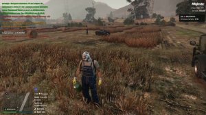 Auto V_2025.06.17-18.39_clip_1