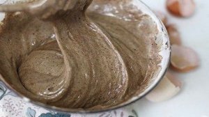 Чешский рулет