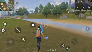 Free Fire