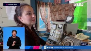 Шахта Щегловская глубокая