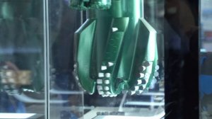 Эксклюзивный стенд для АО «Группа «СВЭЛ» на выставке «POWER UZBEKISTAN 2024»