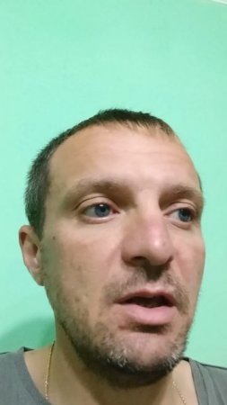 СМЕШНОЙ АНЕКДОТ ПРО ВСТРЕЧКУ И РАБОТУ!