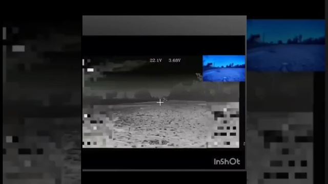 Боевая работа операторов fpv-дронов ВС РФ в зоне проведения СВО !!!