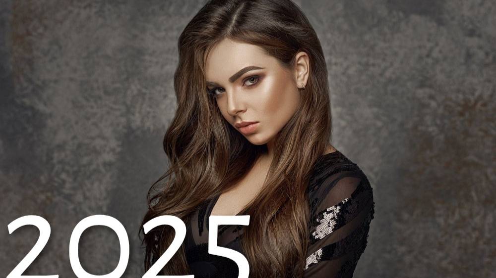 SHAZAM Top 50 Лучшая Музыка 2025 Зарубежные песни Хиты Популярные Песни Слушать Бесплатно Онлайн