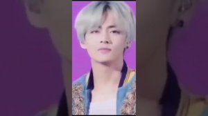 "BTS: Глобальное Возвращение или Век Сольных Звезд?"