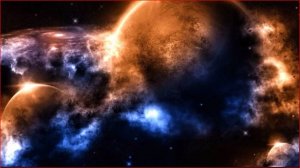 Хроники_Нибиру_2_часть_Автор_Валерия_Кольцова_Осознанные_сновидения