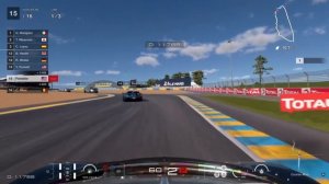 Гран туризмо 7