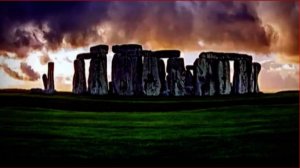 Стоунжендж_ворота_в_другие_миры_Автор_Валерия_Кольцова_Осознанные