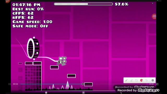 Прохождение Stereo Extremeness смотреть онлайн