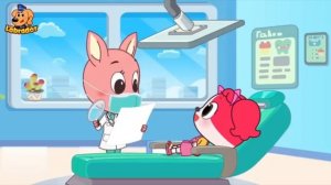 что такое медосмотр 2 часть