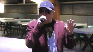 Николай БЕЛОВ - Любовь игра