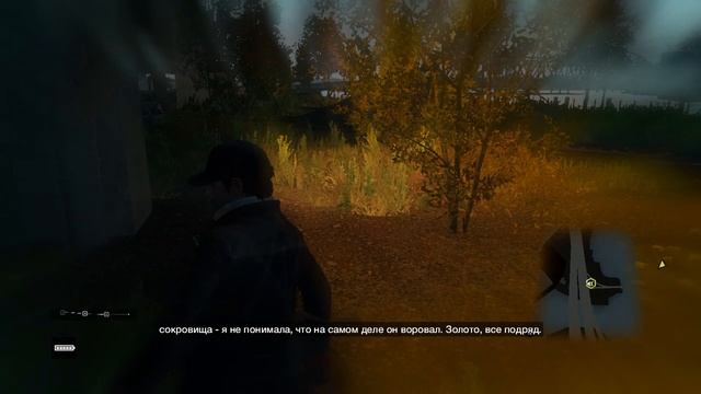 СП 10 серия мотель