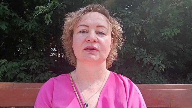 Можно ли себя хвалить?