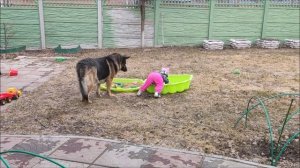 Тяпа в наших сердцах...