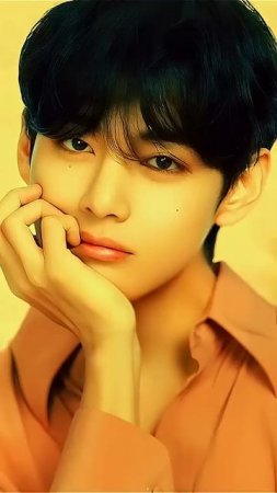 КимТехëн.Бтс. #bts #бтс_арми #Техëн #army #kpop #taehyung