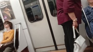 1000013518.mp4