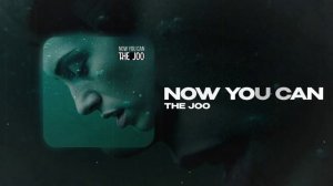The Joo — Now You Can (official audio)