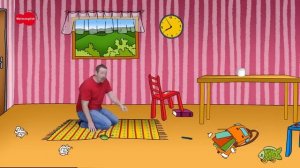 15Magic_School_Story_from_Steve_and_Maggie_+_MORE_Stories_for_Kids