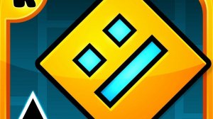 crazy time ez geometry dash