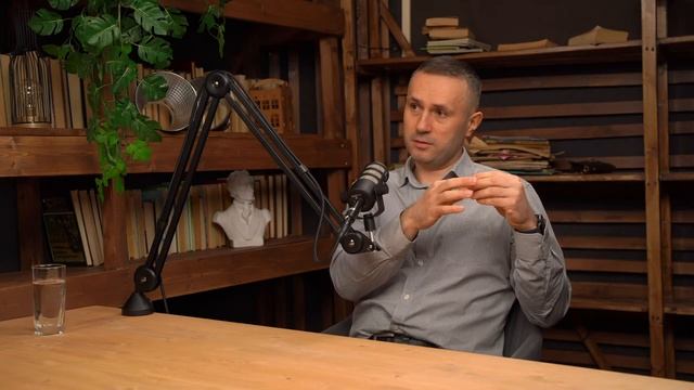 МЕТОДИКА - КАК СПРАВИТЬСЯ С ВОЛНЕНИЕМ И ТРЕВОГОЙ #тревога #рек #рекомендации