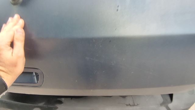 dodge magnum.mp4 смотреть онлайн