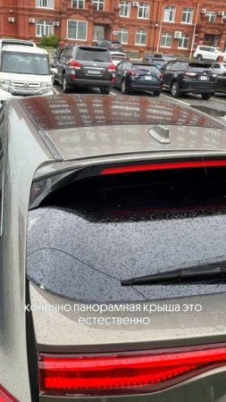 Японские авто с левым рулем из Китая