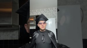 Интересные факты о летягах