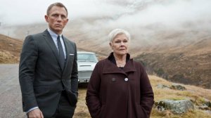 Новая глава MI6 Блейз Метревели вступит в должность осенью