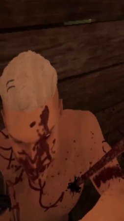 Тыкатель                                    #vr #bladeandsorcerymods #games #funnymoments