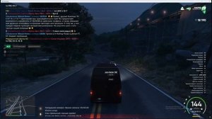 Grand Theft Auto V 2025.06.17 - 22.09.48.01