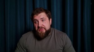 Жизнь в центре Питера: честно и без иллюзий | Про Питер