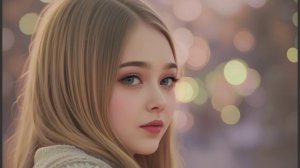 Всё, что мне сегодня нужно, (Remastered) (Remix)